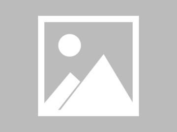 开云-第二届黄河流域九省（区）冰球邀请赛开赛|米兰冬奥会|比赛|杨迪|混合|男女