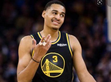 开云-手感不佳便用罚球收割胜利 普尔已成MIP大热之一