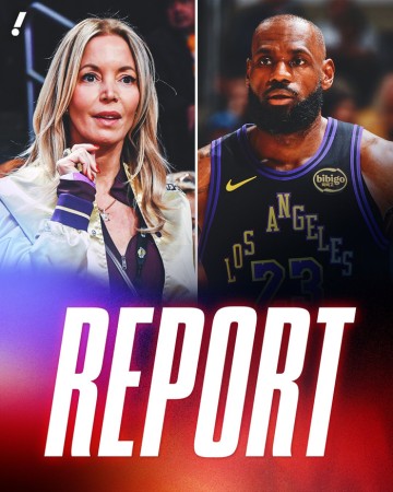 开云体育在线-好莱坞球队戏多引热议|勒布朗-詹姆斯|nba_新浪体育_新浪新闻