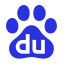 web-cn-kaiyunapp.com favicon
