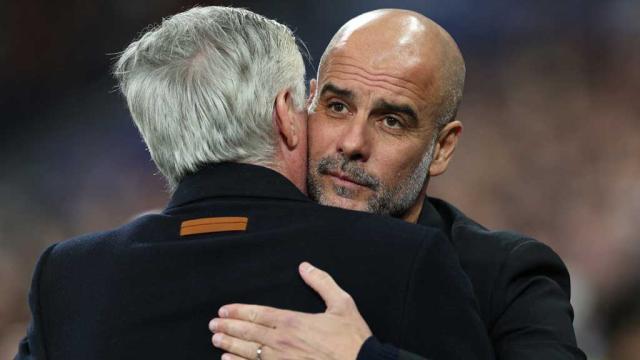 1740056874879044500.jpg 1740056860024.jpg