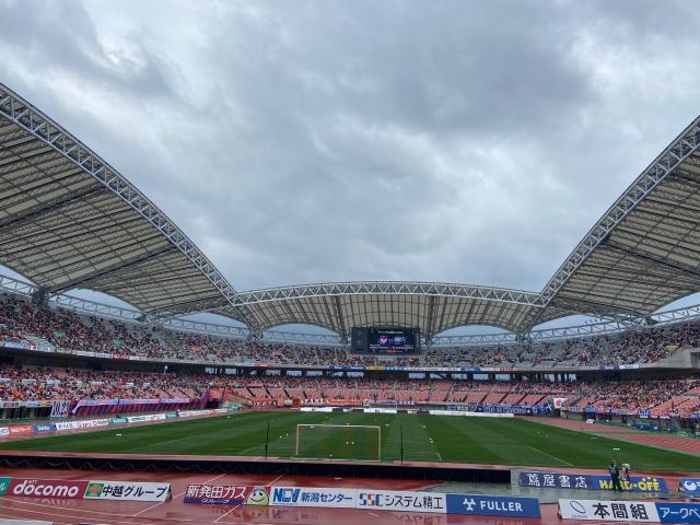 1666626616245022124.jpeg 88.jpeg