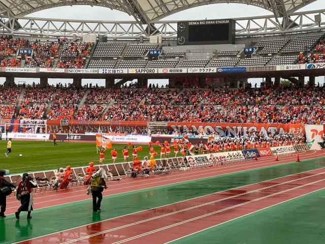 1666631148638011074.jpeg 7.jpeg