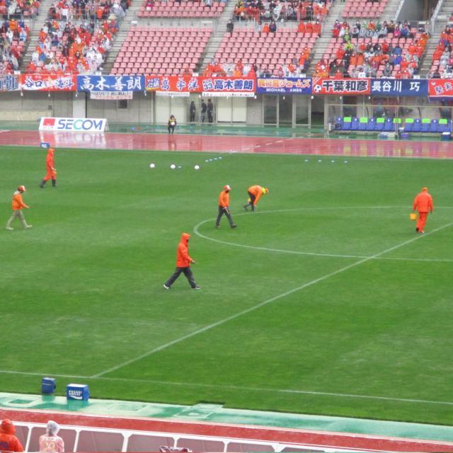 1666628866016030488.jpeg 44.jpeg