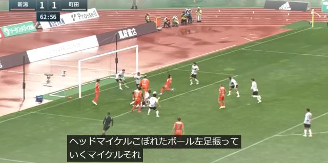 1666630560218056216.png image.png