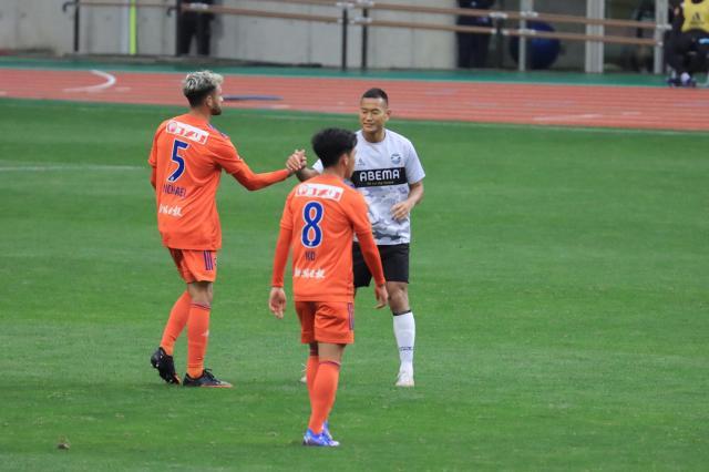 1666703977150032314.jpeg 1.jpeg