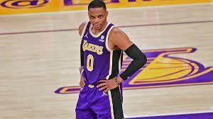 1649600564476014832.jpg images.jpg